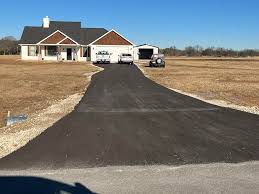  Newnan, GA Driveway Paving Pros